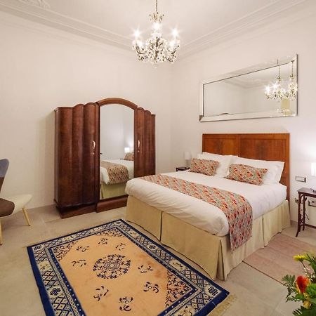 Waterfront Suites Cagliari Exterior photo